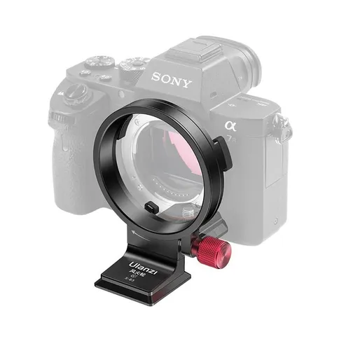 Ulanzi-Draaibare-horizontaal-verticaal-mount-voor-Sony-cameras_5.jpg