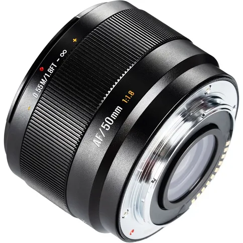 7Artisans-AF-50mm-F1-8-APS-C-Fuji-FX-mount-Black_4.jpg