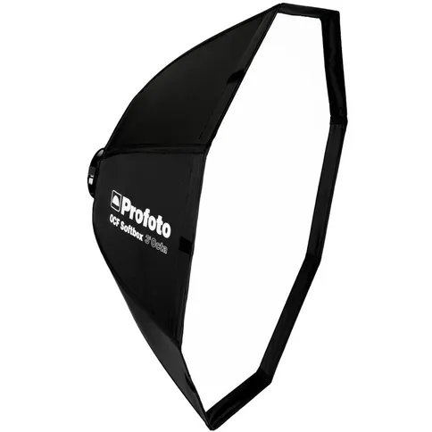 profoto-ocf-softbox-3inch-octa-90cm_2.jpg