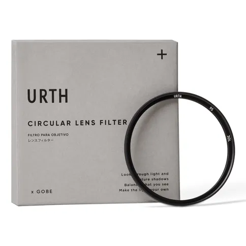Urth_95mm_UV_Filter_Plus_1.jpg