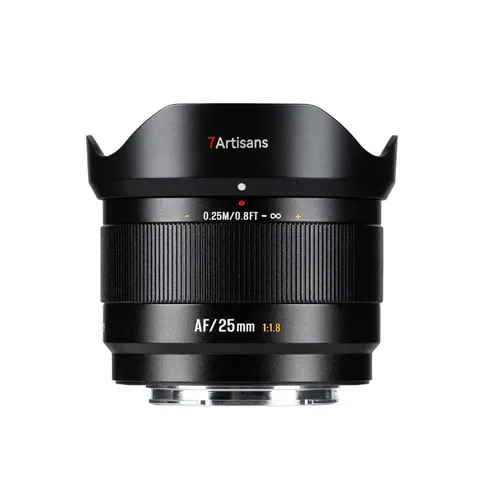 1_Af25_f1.8_APSC_SonyEmount.jpg