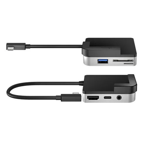 j5create_usb-c_to_4k_hdmi_travel_dock_for_ipad_5.jpg
