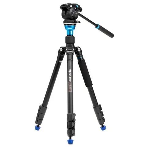 Benro-Aero2-Travel-PRO-Video-Statief-Kit-A1883FS2PRO_1.jpg