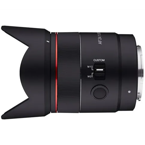 samyang_24mmc.png