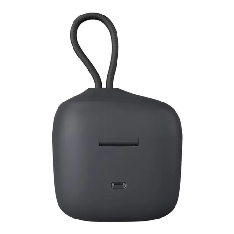 Telesin-Oplaadbox-voor-RODE-Wireless-GO-GOII-4000mAh-accu_3.jpg