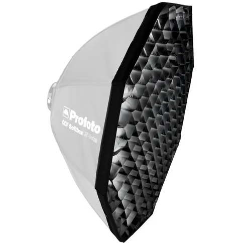 profoto-ocf-softgrid-50graden-3inch-octa-90cm_3.jpg