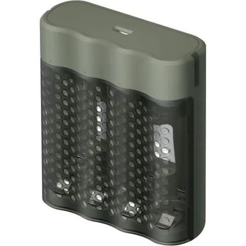 GP-USB-batterijlader-M451-incl-4x-RECYKO-AA-2600mAh_3.jpg