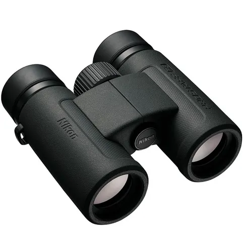 Nikon-Prostaff-P3-8X30_2.jpg