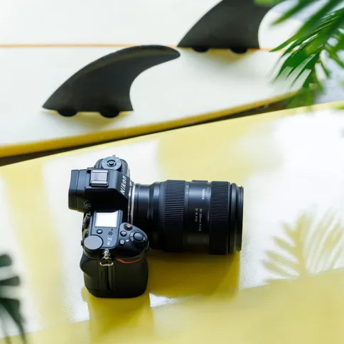 7_Tamron_35-100mm_f2.8_NikonZ.jpg