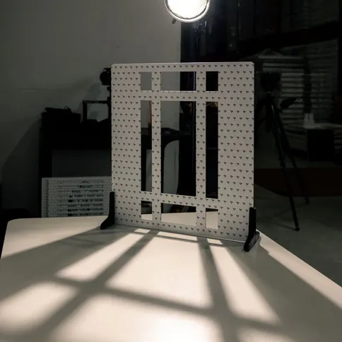 V-Flat-Shadow-Boards-Big-Window_2.jpg