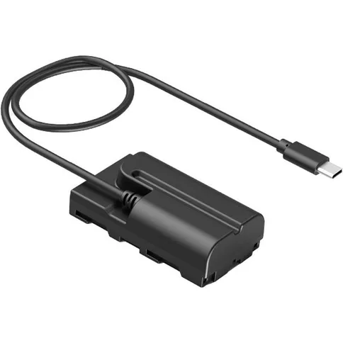 SWIT-DB-F570-NP-F-USB-C-Dummy-Battery_1.jpg