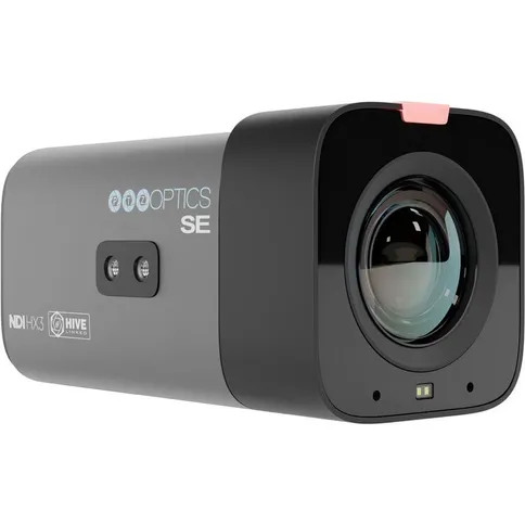 PTZOptics-Studio-SE-20x-Grey_1.jpg