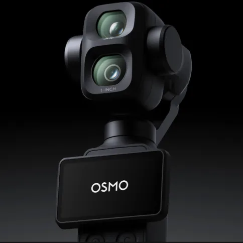 dji_osmo_pocket_4p_black_3.webp