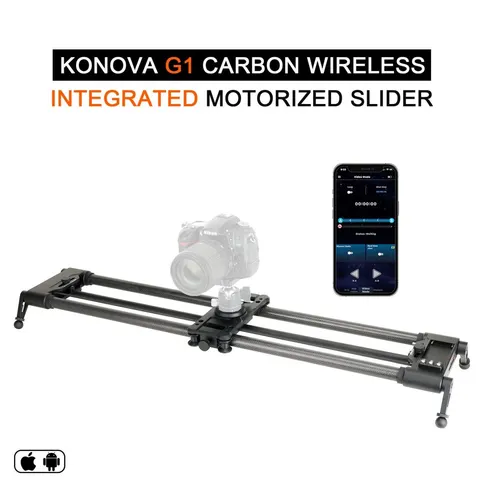 Konova-G1-100cm-Motorized-Carbon-Slider_1.jpg