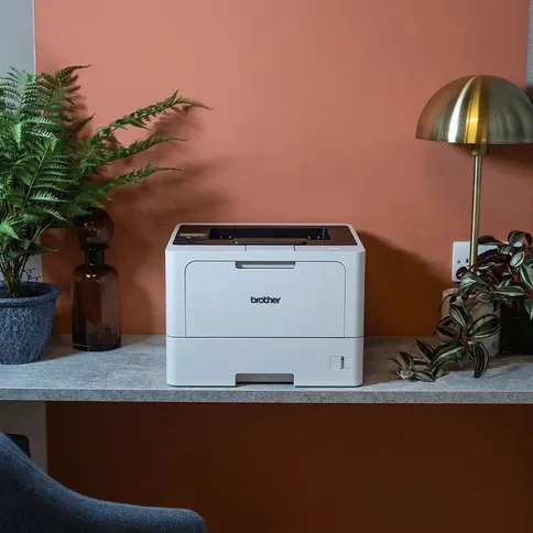 Brother-HL-L5210DW-Professionele-zwart-witlaserprinter_6.jpg