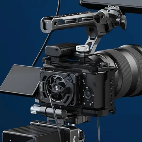SmallRig-Cage-Kit-for-Sony-ZV-E10-II-4867_9.jpg
