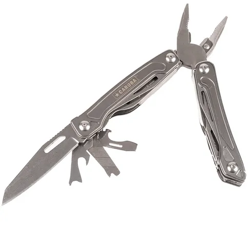 Caruba-Multitool-Tang_5.jpg