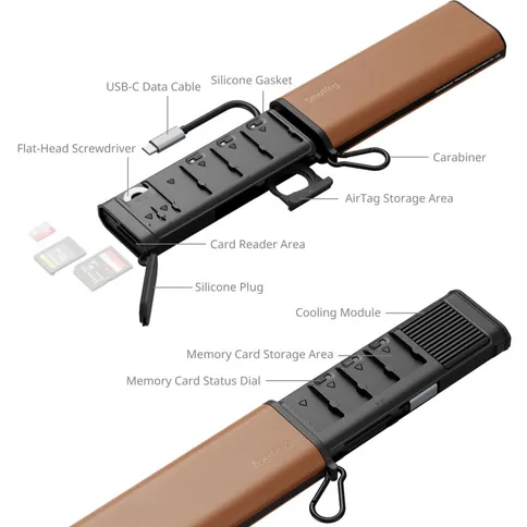 SmallRig-5361-Multifunctional-Card-Reader-Storage-Case-CFexpress-Type-A_4.JPG