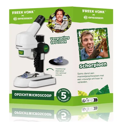 Freek-Vonk-Bresser-Opzicht-microscoop_5.jpg