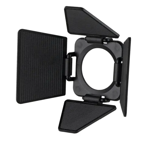 SmallRig-3405-RM01_2.jpg