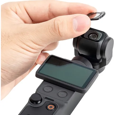 JJC-F-PCPL-Filter-Set-for-DJI-Osmo-Pocket-4-3_12.jpg