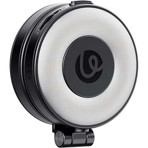 Ulanzi-LM23-Smartphone-Ring-Light-V2-met-Magsafe-zwart_1.jpg