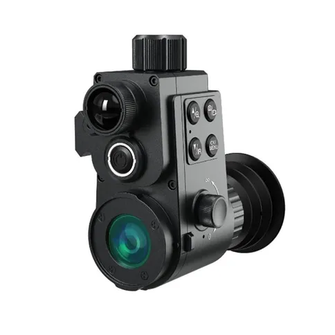 Sytong-HT-88-Digital-Night-Vision-Camera-940nm_1.jpg