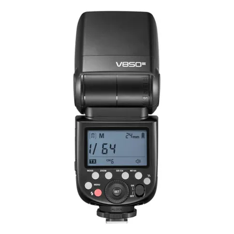 Godox-Speedlite-V850lll-4.jpg