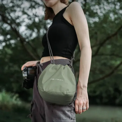 PGYTech-OneGo-Drawstring-Bag-Forest_2.jpg