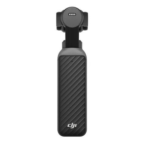 DJI_Osmo_Pocket_4_Back_View.jpg