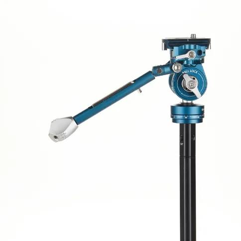 Benro-Cyanbird-Carbon-statief-FS20PRO-balhoofd-7.jpg