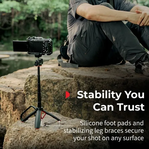 SmallRig-5568-VT-07-Action-Cam-Mantis-Tripod-in-Carabiner-Shape_8.jpg
