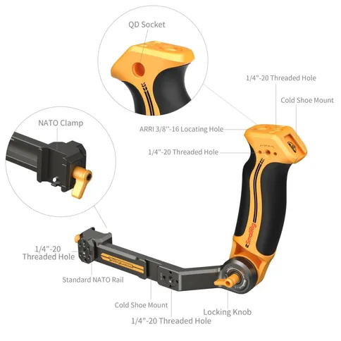 SmallRig-5524-Sling-Handle-for-DJI-RS2-RSC2-RS3-RS3-Pro-RS3-Mini-RS4-RS4-ProRS4-Mini_2.JPG