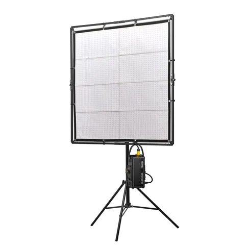 godox-f600bi-4.jpg