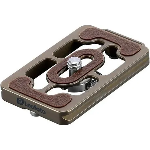 Leofoto-NP-65T-Bronze-titanium-QR-plate_1.jpg