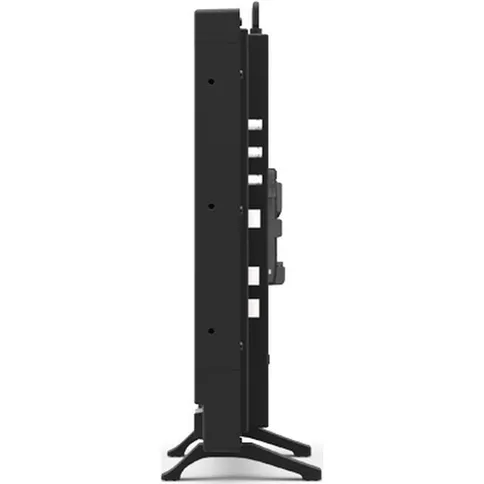SWIT-BM-H245-23-8-inch-12G-SDI-4K-QD-LED-HDR-professional-FHD-Monitor_4.jpg