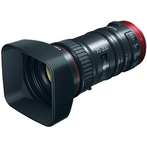 Canon_cine_70-200mm_3.jpg
