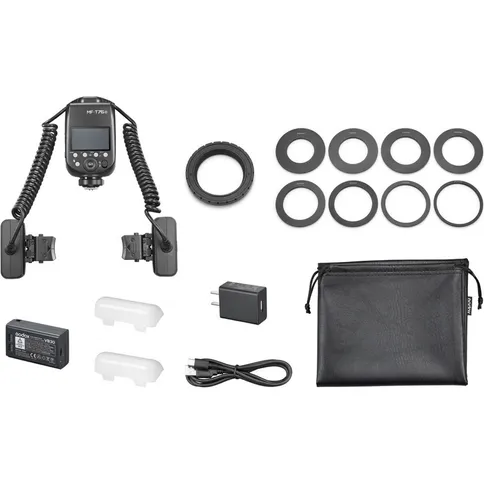 Godox-MF-T76N-Macro-Twin-TTL-Flash-for-Canon_9.jpg