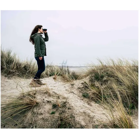 Kite-Optics-Pocket-Binocular-COMPACT-8x25_3.jpg