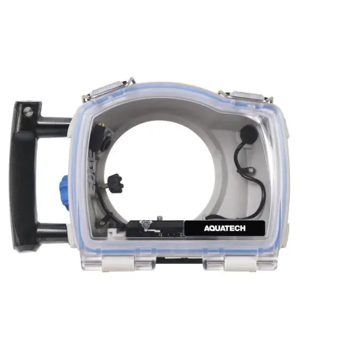 Aquatech EDGE BASE - Nikon Z7_Z6_7II_6II grijs_2.webp