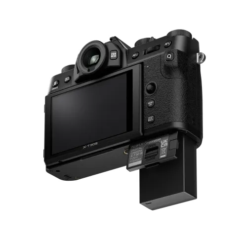 Fujifilm_X-T30_black-6.webp