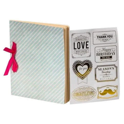 Fujifilm-WPS-Scrapbook-Gift-Blue-Diagonal-Stripe_1.jpg