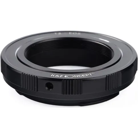 K-F-Lens-Adapter-T2-Canon-EOS-EF-EF-S_1.jpg
