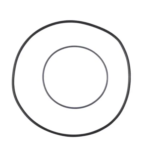 Aquatech-Replacement-Seal-Edge-Max_1.jpg