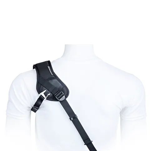 blackrapid-sport-x-extra-comfort_5.jpg