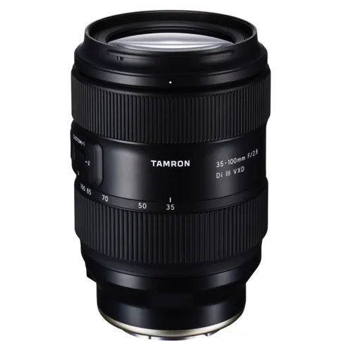 4_Tamron_35-100mm_f2.8_sonyfe.jpg