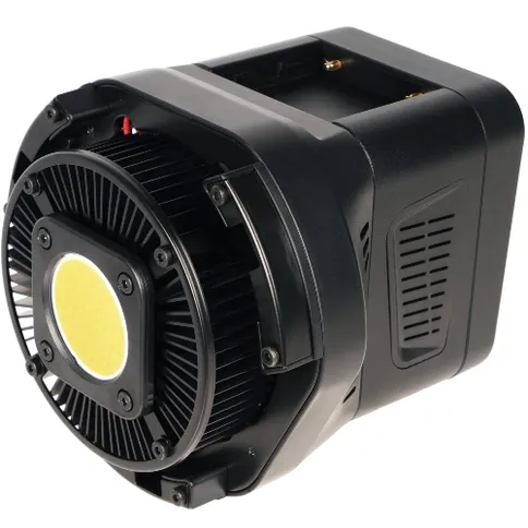 sirui_c60-8.jpg