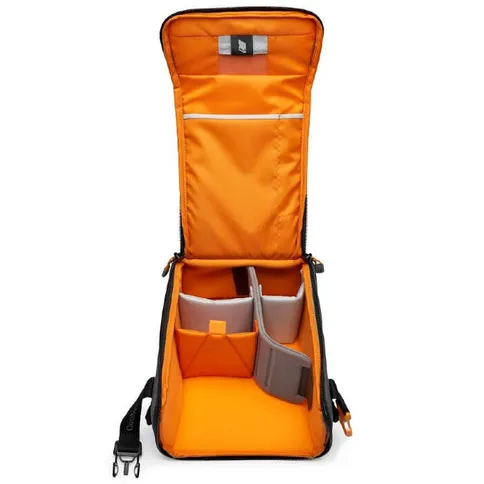 lowepro-gearup-camera-box-l-ii_5.jpg