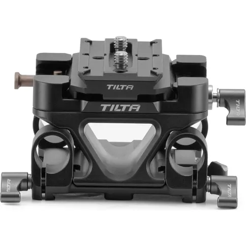 Tilta-15mm-LWS-Arca-Manfrotto-Dual-Baseplate-Kit-Black_2.jpg