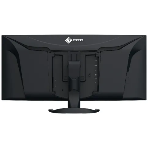 eizo ev3851x-wt 37,5_zwart_6.webp